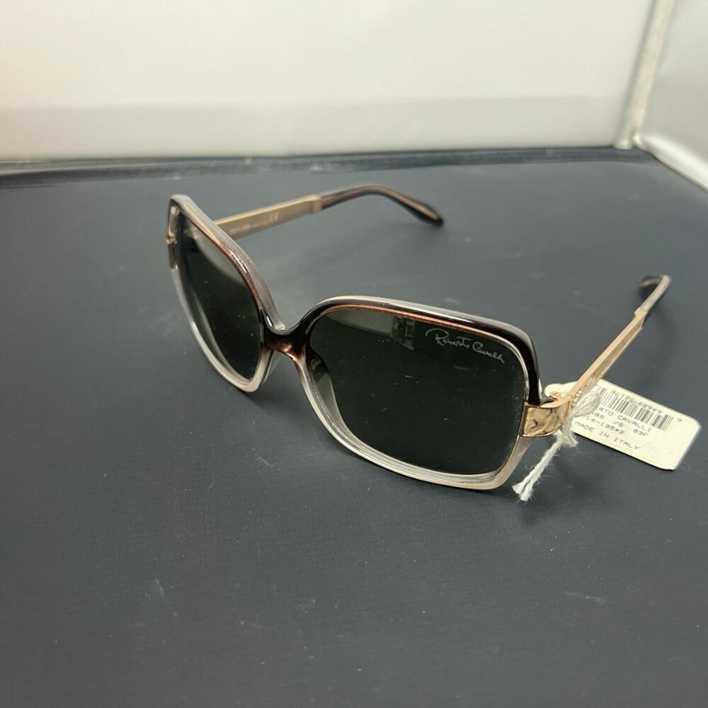 roberto cavalli albizia 648s